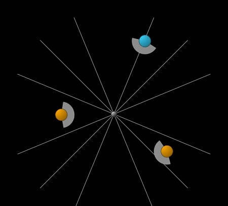 MusicUnit SPAT Multichannel v1.1 Max for Live